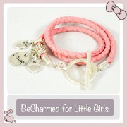 Armband Little BeCharmed - BabyLove